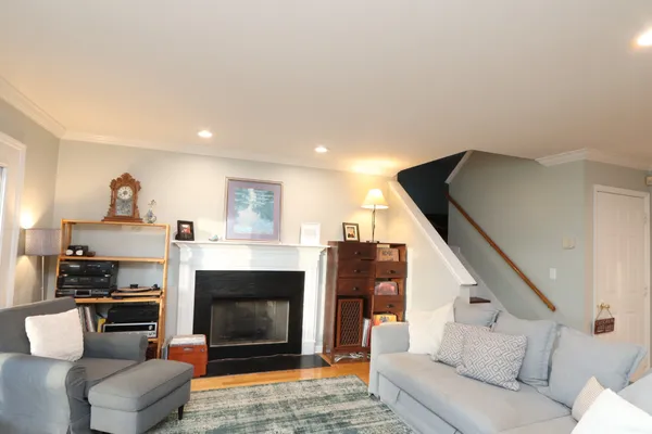 $559,900 | 7303 Cox Run Court, Fairview, TN 37062