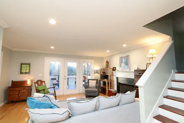 $559,900 | 7303 Cox Run Court, Fairview, TN 37062