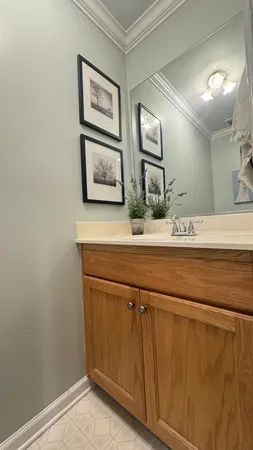 $559,900 | 7303 Cox Run Court, Fairview, TN 37062