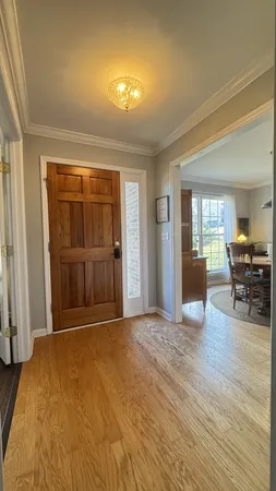 $559,900 | 7303 Cox Run Court, Fairview, TN 37062