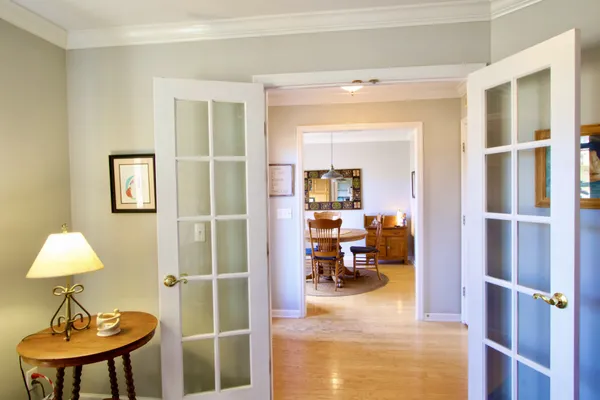 $559,900 | 7303 Cox Run Court, Fairview, TN 37062