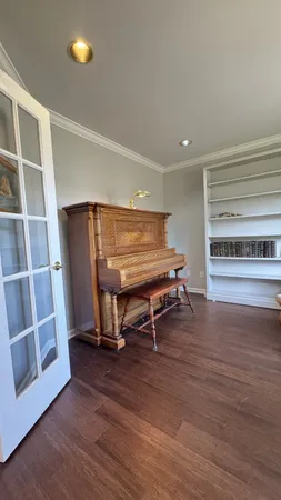 $559,900 | 7303 Cox Run Court, Fairview, TN 37062