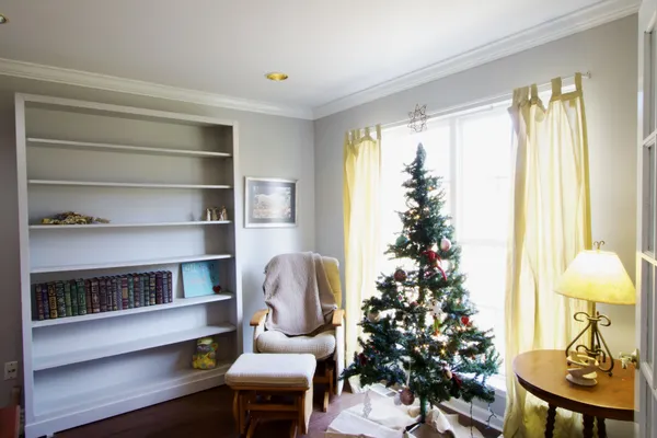 $559,900 | 7303 Cox Run Court, Fairview, TN 37062