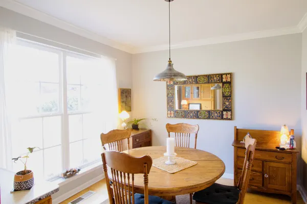 $559,900 | 7303 Cox Run Court, Fairview, TN 37062