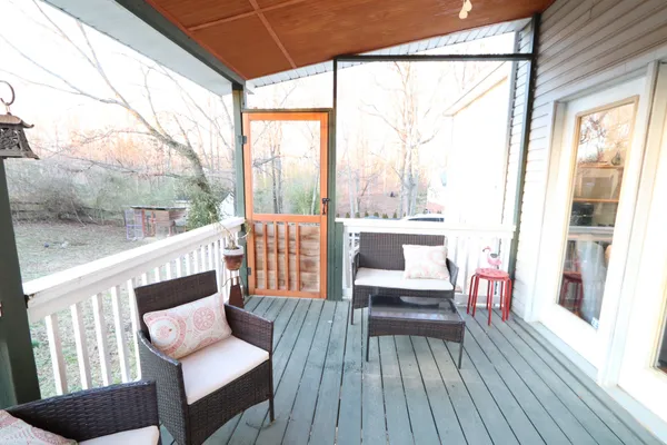 $559,900 | 7303 Cox Run Court, Fairview, TN 37062