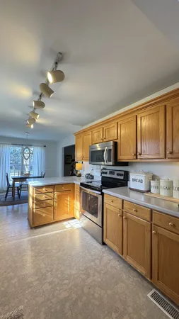 $559,900 | 7303 Cox Run Court, Fairview, TN 37062