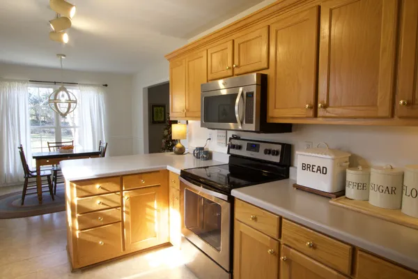 $559,900 | 7303 Cox Run Court, Fairview, TN 37062