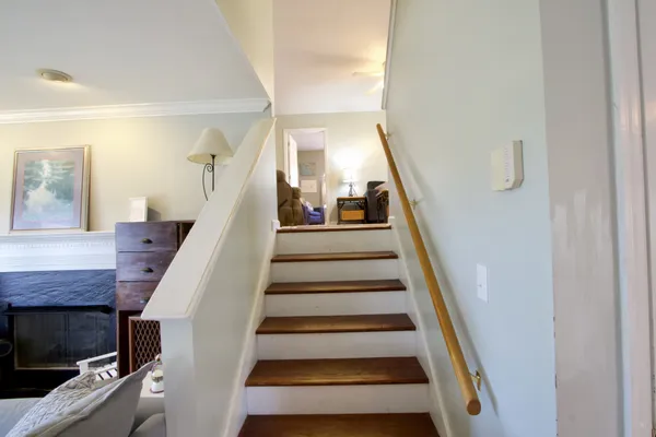 $559,900 | 7303 Cox Run Court, Fairview, TN 37062