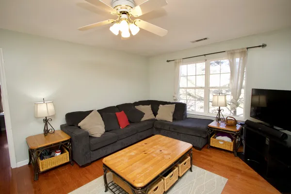 $559,900 | 7303 Cox Run Court, Fairview, TN 37062