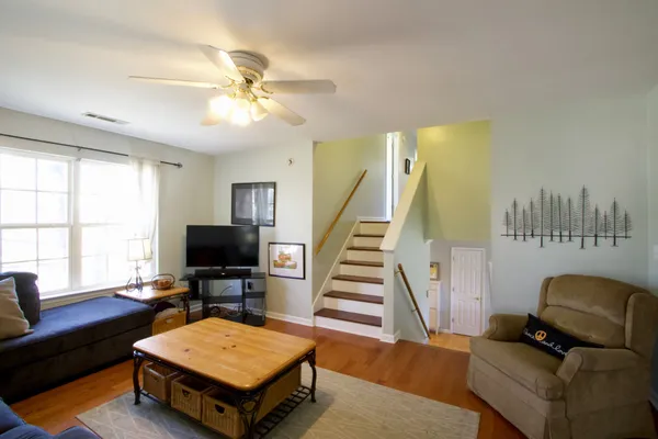 $559,900 | 7303 Cox Run Court, Fairview, TN 37062