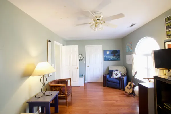 $559,900 | 7303 Cox Run Court, Fairview, TN 37062