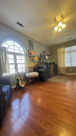 $559,900 | 7303 Cox Run Court, Fairview, TN 37062