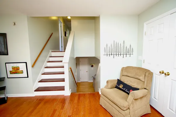 $559,900 | 7303 Cox Run Court, Fairview, TN 37062