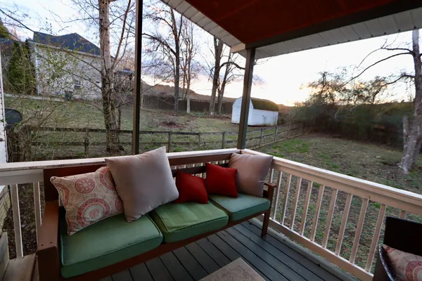 $559,900 | 7303 Cox Run Court, Fairview, TN 37062