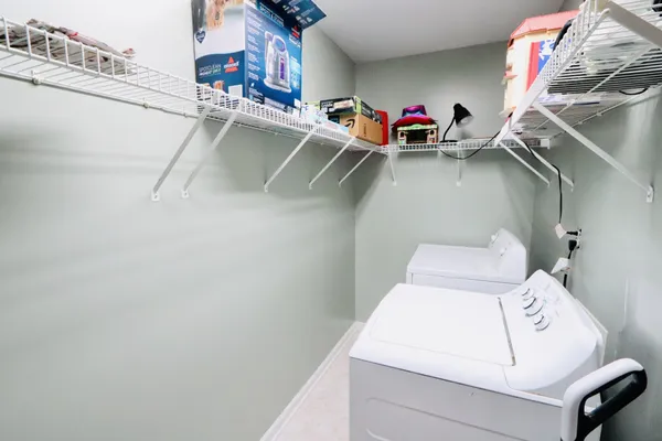 $559,900 | 7303 Cox Run Court, Fairview, TN 37062