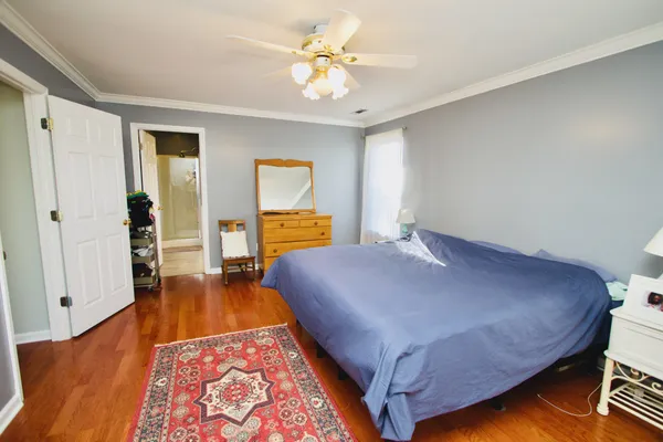 $559,900 | 7303 Cox Run Court, Fairview, TN 37062