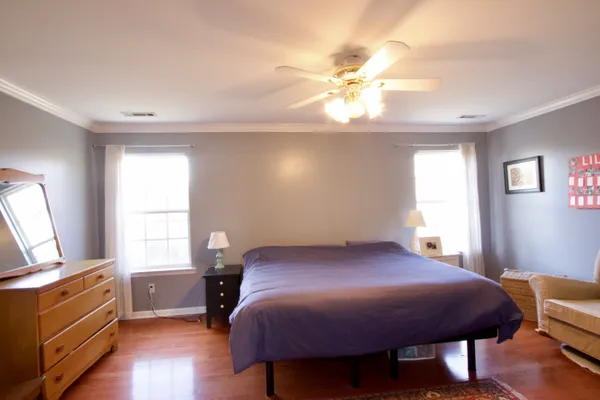 $559,900 | 7303 Cox Run Court, Fairview, TN 37062