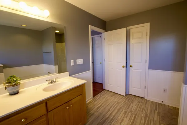 $559,900 | 7303 Cox Run Court, Fairview, TN 37062