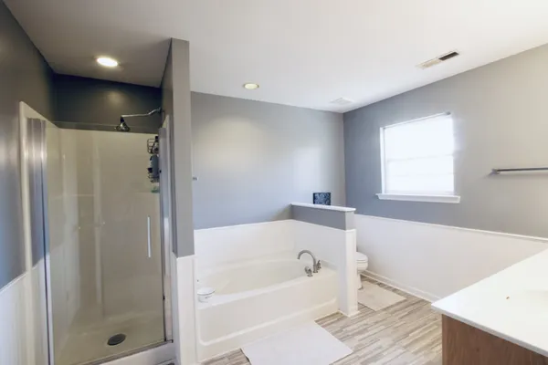 $559,900 | 7303 Cox Run Court, Fairview, TN 37062