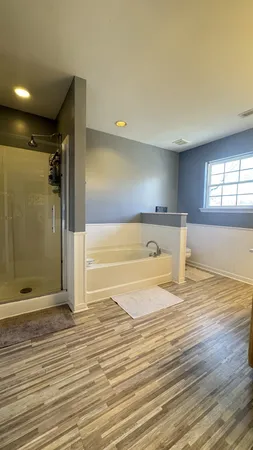 $559,900 | 7303 Cox Run Court, Fairview, TN 37062