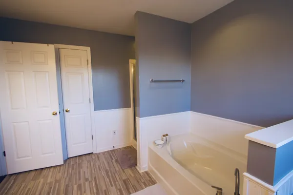 $559,900 | 7303 Cox Run Court, Fairview, TN 37062