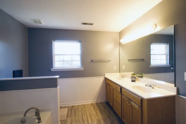 $559,900 | 7303 Cox Run Court, Fairview, TN 37062