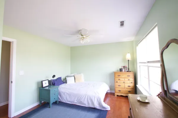 $559,900 | 7303 Cox Run Court, Fairview, TN 37062