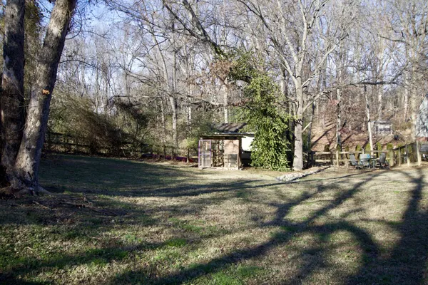 $559,900 | 7303 Cox Run Court, Fairview, TN 37062