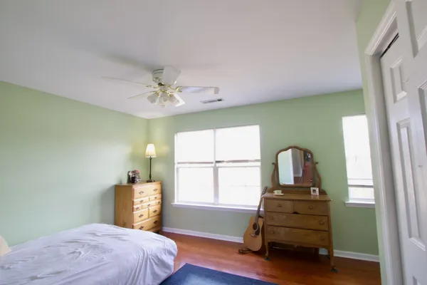 $559,900 | 7303 Cox Run Court, Fairview, TN 37062