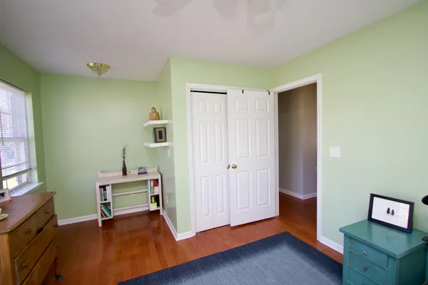 $559,900 | 7303 Cox Run Court, Fairview, TN 37062