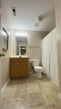 $559,900 | 7303 Cox Run Court, Fairview, TN 37062