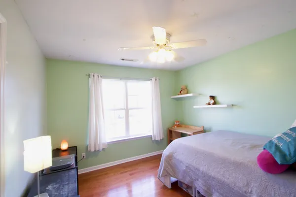 $559,900 | 7303 Cox Run Court, Fairview, TN 37062