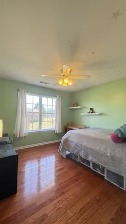 $559,900 | 7303 Cox Run Court, Fairview, TN 37062