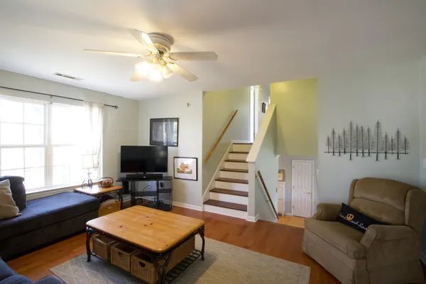 $559,900 | 7303 Cox Run Court, Fairview, TN 37062