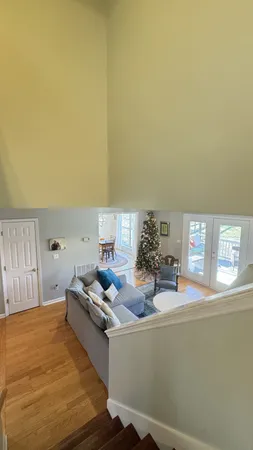 $559,900 | 7303 Cox Run Court, Fairview, TN 37062