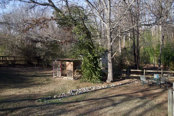 $559,900 | 7303 Cox Run Court, Fairview, TN 37062