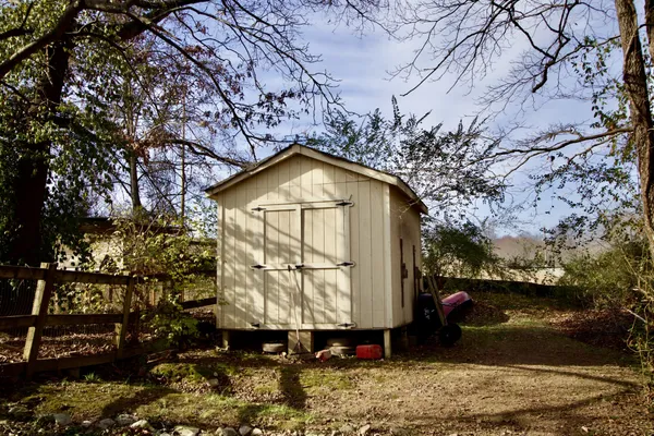 $559,900 | 7303 Cox Run Court, Fairview, TN 37062