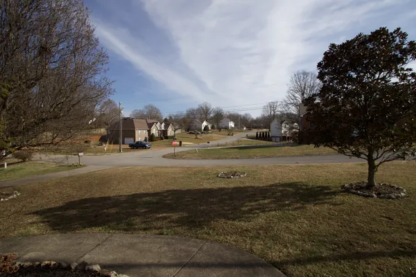 $559,900 | 7303 Cox Run Court, Fairview, TN 37062