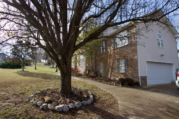 $559,900 | 7303 Cox Run Court, Fairview, TN 37062