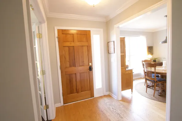 $559,900 | 7303 Cox Run Court, Fairview, TN 37062