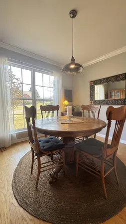 $559,900 | 7303 Cox Run Court, Fairview, TN 37062