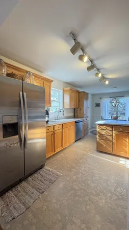 $559,900 | 7303 Cox Run Court, Fairview, TN 37062