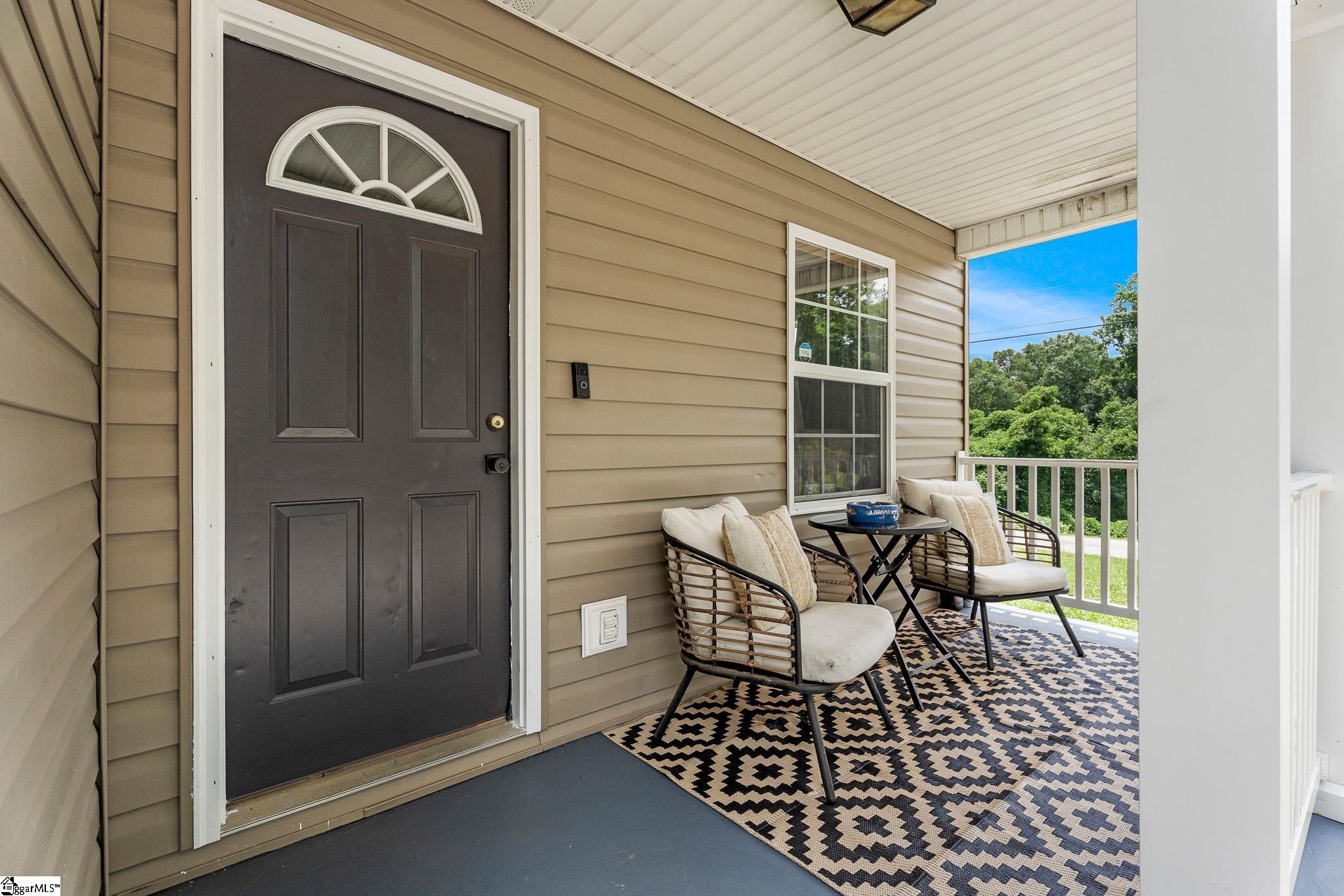 115 Clover Street Liberty, SC 29657 - Photo 23 of 31