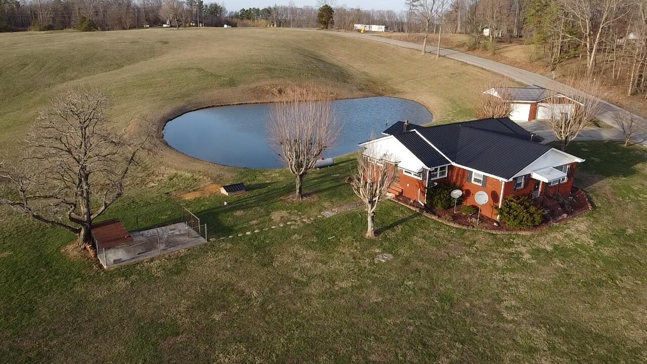 1549 3 C Loop Road Williamsburg, KY 40769 - Photo 5 of 39 dji_fly_20230223_173314_0_1677191594183_
