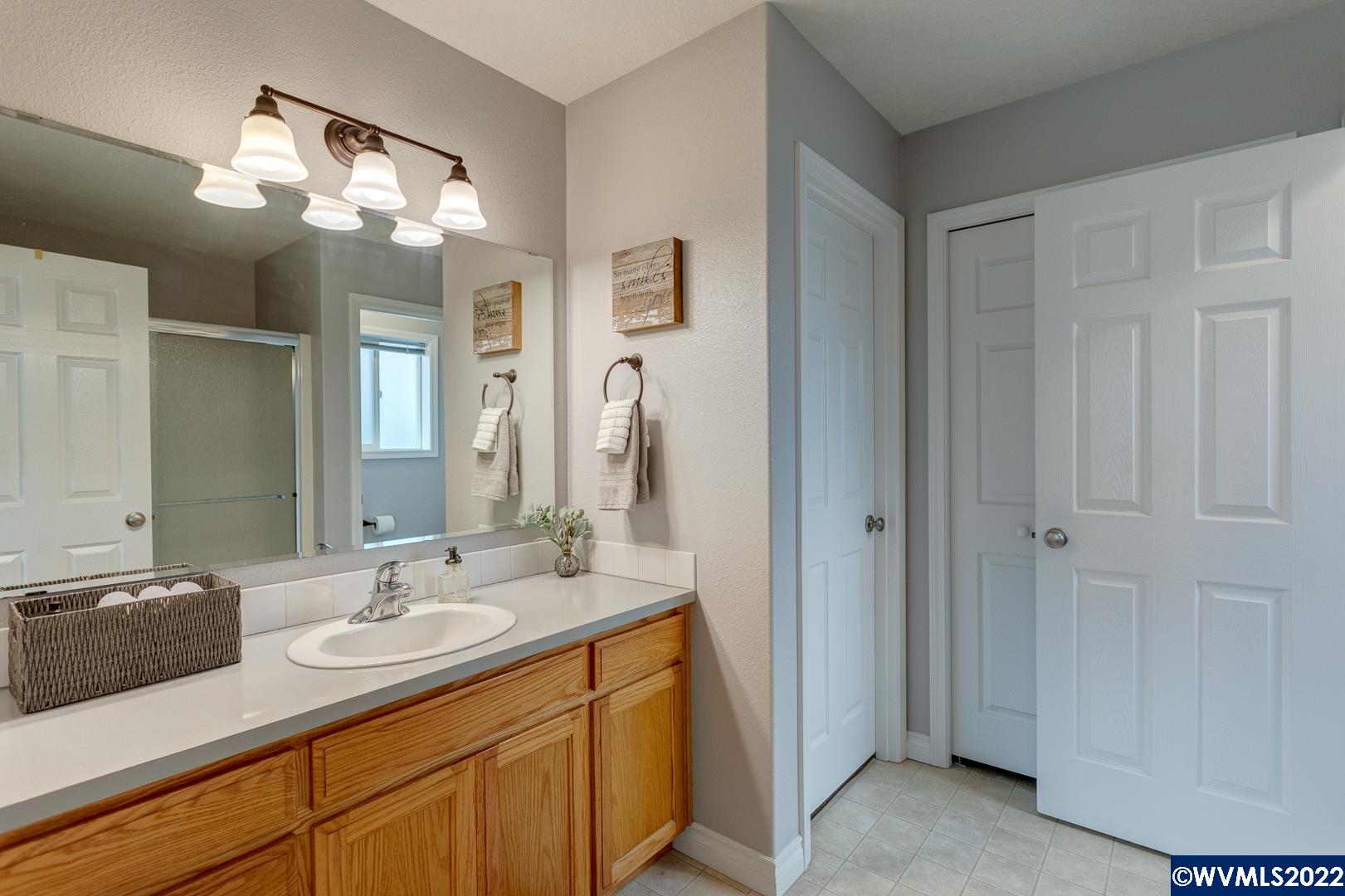 1849 Antelope Circle Southwest, Unit CL Albany, OR 97321 - Photo 13 of 29