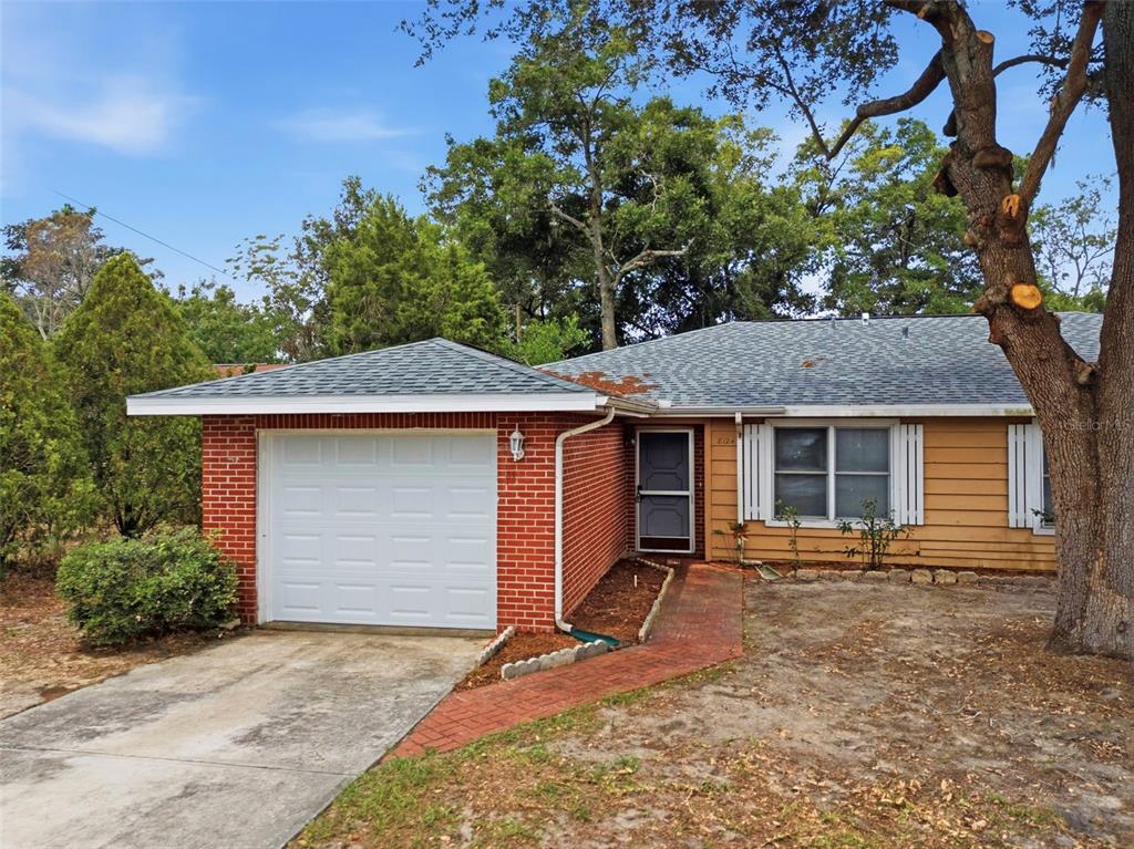 8124 Omaha Circle Spring Hill, FL 34606 - Photo 40 of 42