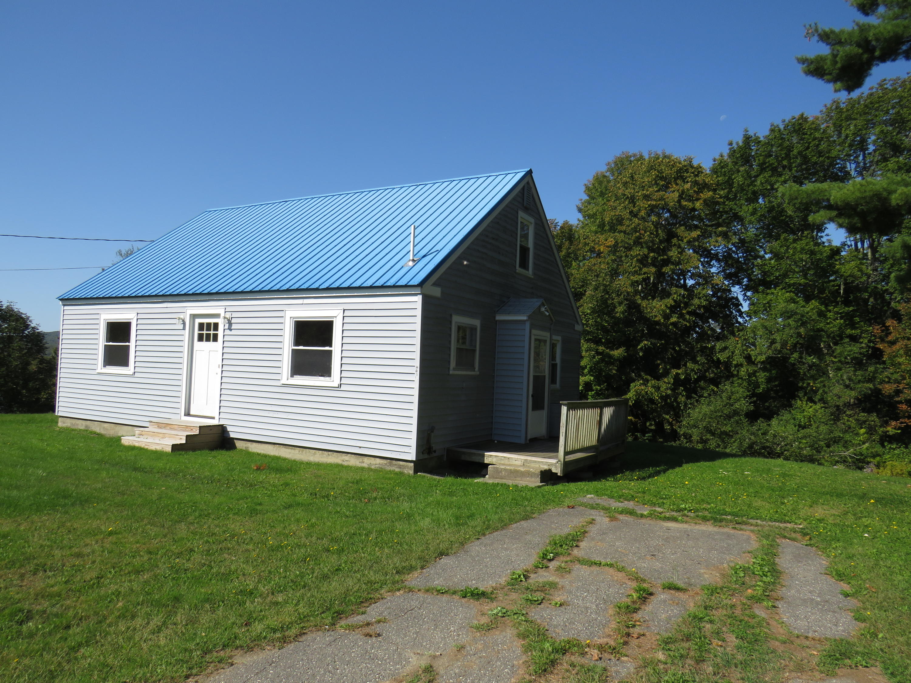 70 Barrett Hill Road Union, ME 04862 - Photo 21 of 22 IMG_7510
