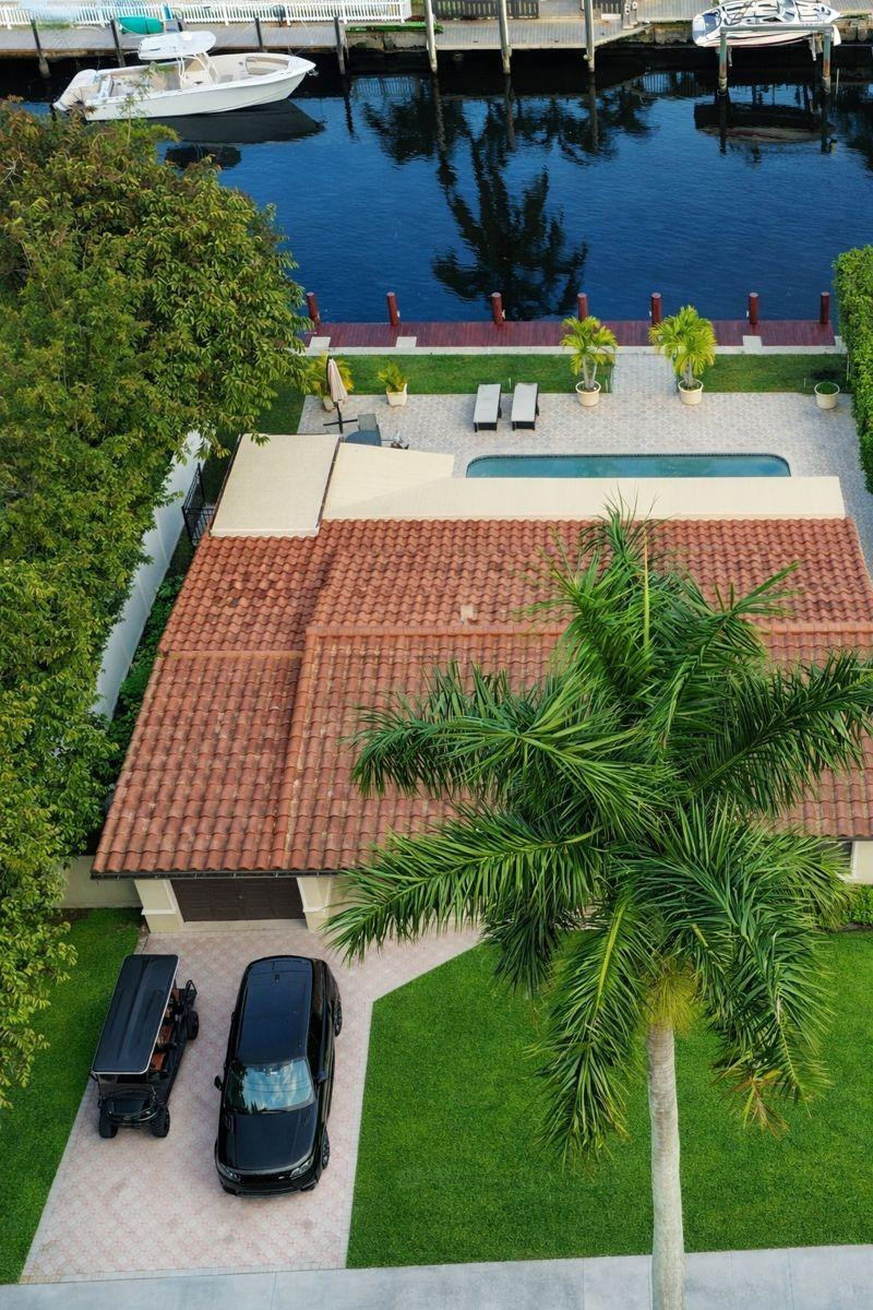 730 Southeast 3rd Terrace Pompano Beach, FL 33060 - Photo 1 of 25 Photo 1