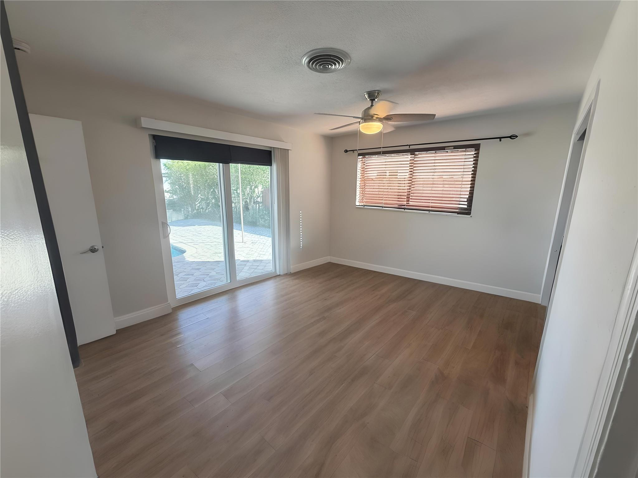 730 Southeast 3rd Terrace Pompano Beach, FL 33060 - Photo 11 of 25 Photo 11