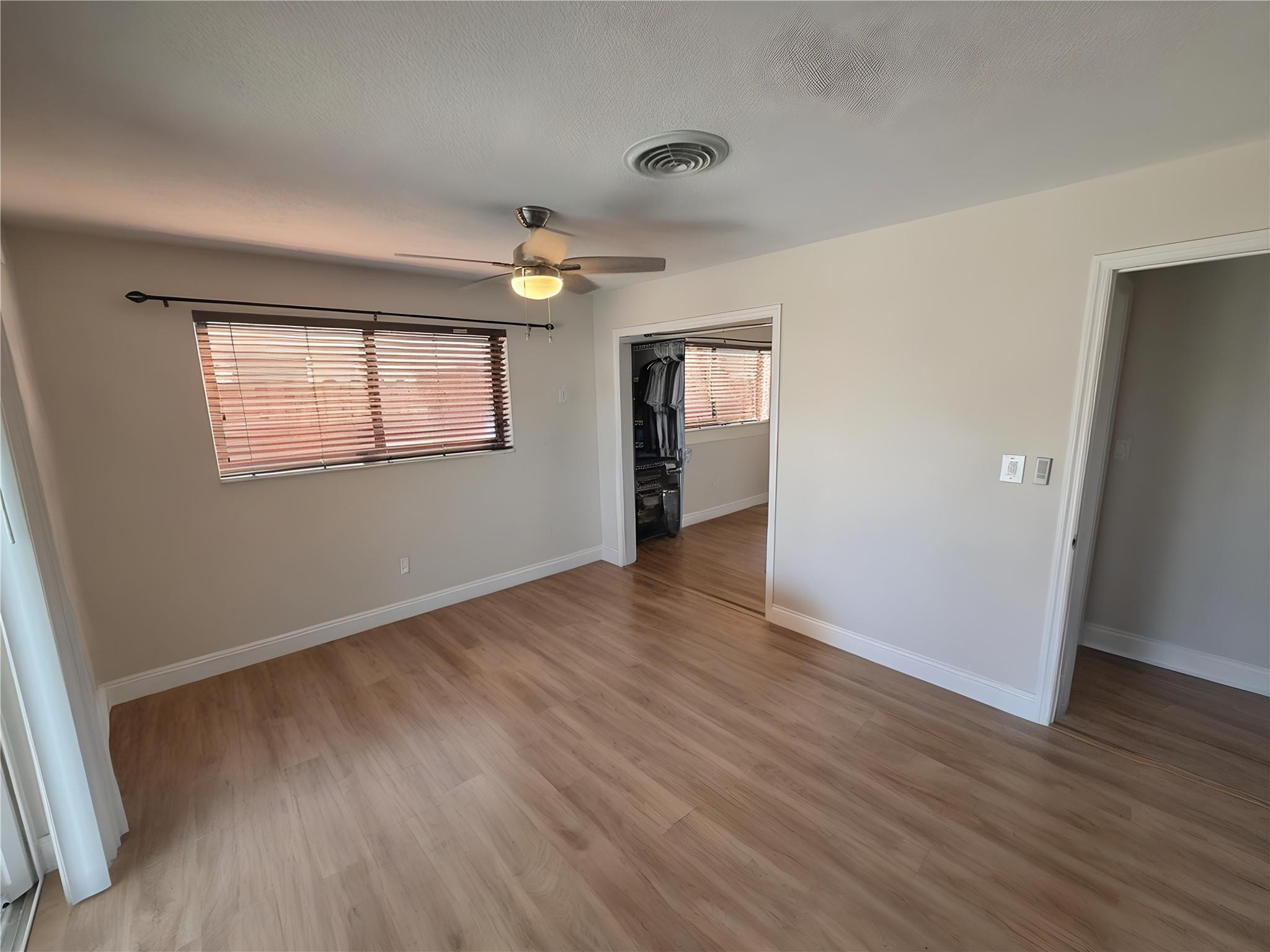 730 Southeast 3rd Terrace Pompano Beach, FL 33060 - Photo 12 of 25 Photo 12